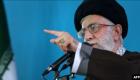 جانشینان فرمانده کل سپاه و رییس ستاد کل نیروهای مسلح معرفی شدند؛ از باقری و موسوی چه می‌دانید؟
