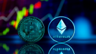 Kripto piyasasında sert düşüş: Bitcoin ve Ethereum değer kaybetti