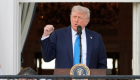 Donald Trump: İşler daha da kötüleşecek