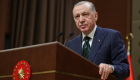 Cumhurbaşkanı Erdoğan: Netanyahu ve katliam şebekesinin önüne geçilmeli