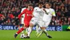 ريال مدريد يحصن مدافعه الواعد بعقد ملياري