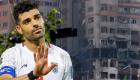 İranlı Futbolcu Mehdi Taremi Savaşın Ortasında Mahsur Kaldı