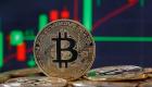 Bitcoin’de Yüzde 656’lık Rekor Yükseliş! Piyasalarda Yeni Bir Dönem mi Başlıyor?