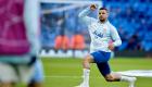 Fenerbahçe Kyle Walker ile anlaşmaya yakın