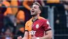 Galatasaray’da Barış Alper Yılmaz Leipzig yolcusu