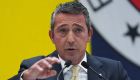 Fenerbahçe'nin 100 milyon euroluk transfer hedefi netleşti