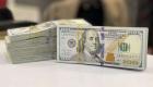 سعر الدولار اليوم في مصر الأحد 15 يونيو 2025.. استقرار الجنيه 