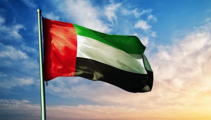 نمو كبير لاقتصاد دولة الإمارات