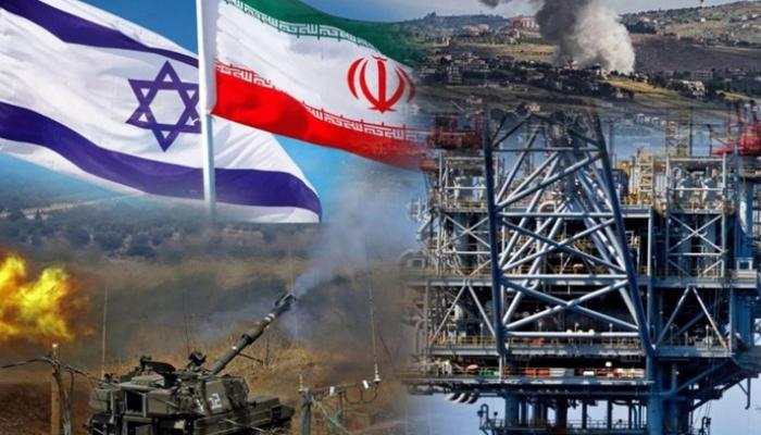 النفط مرشح لـ100 دولار للبرميل رغم الخسائر المحدودة في إسرائيل وإيران