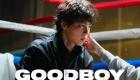 «Good Boy» يتصدر المشهد الدرامي الكوري ويحقق انتشاراً واسعاً عالمياً