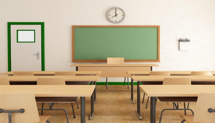 الثانوية العامة 2025 في مصر