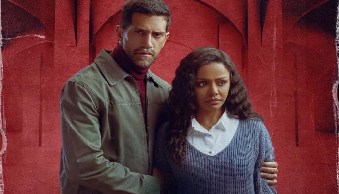 مواعيد عرض مسلسل فات الميعاد في مصر