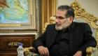 ایران بار دیگر مرگ علی شمخانی را تکذیب کرد: روند درمان ادامه دارد