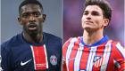 PSG-Atletico Madrid Kulüpler Dünya Kupası Maçı Hangi Kanalda?