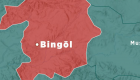 Naci Görür'den Bingöl depremiyle ilgili değerlendirme