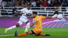 فينيسيوس يحذر ريال مدريد من موقعة الهلال السعودي