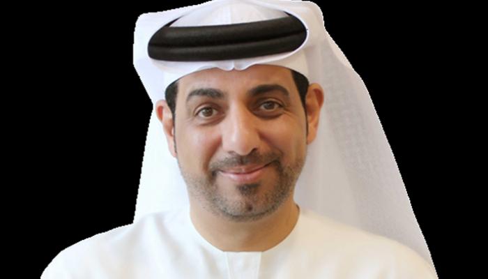 د. محمد العلي