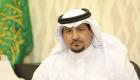 الخليج بين الشائعات الإلكترونية والإشعاعات النووية
