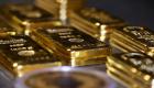 الذهب يبلغ أعلى مستوياته في شهرين مع تصاعد الصراع بالشرق الأوسط