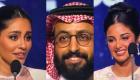 «شارع الأعشى» يتصدر جوائز الدانة 2025