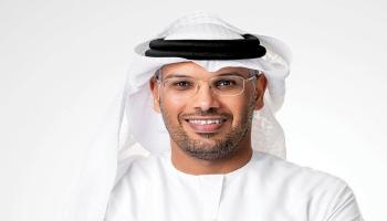 عبدالله عطية المصعبي