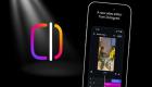 هل يخطف "Edits" الأضواء من تيك توك؟.. إنستغرام يطلق ميزات تنافسية قوية