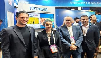 جانب من الجولة التفقدية