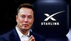 Elon Musk İran’da Starlink Uydularını Aktif Etti