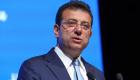 Ekrem İmamoğlu'ndan Duruşma Sonrası Dayanışma Mesajı