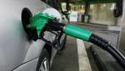 Motorine zam geliyor fiyatlar 50 lirayı geçiyor