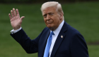 Trump’tan 36 ülkeye daha seyahat yasağı sinyali