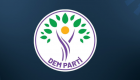 DEM Parti, İmamoğlu ile görüşmek için başvuru yapacak: Tarih belli oldu