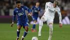 موعد مباراة الهلال وريال مدريد في كأس العالم للأندية 2025 والقنوات الناقلة