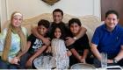 محمد رمضان يعلن الصلح مع أسرة طفل «نيو جيزة»