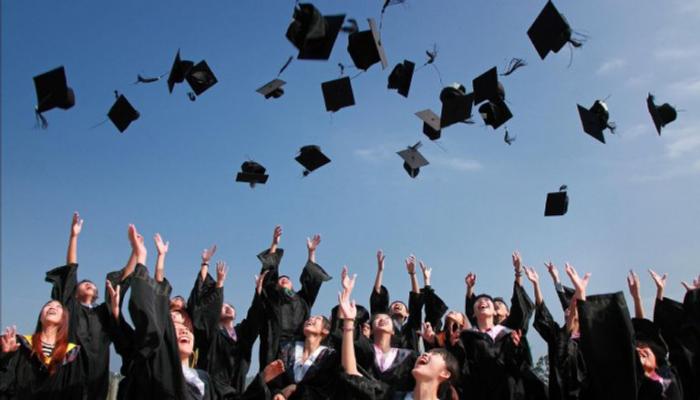 نتيجة الشهادة الإعدادية 2025