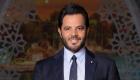 الإعلامي اللبناني نيشان أمام الاستئناف بعد حكم الحبس بتهمة السب والقذف
