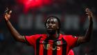 Fenerbahçe’den Guessand için 25 milyon euroluk teklif