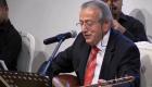 Bağlama ustası Mehmet Erenler yaşamını yitirdi