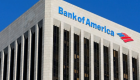 Bank of America'dan altın yatırımcısına uyarı