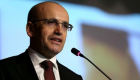 Mehmet Şimşek: Enflasyon beklentisi geriledi
