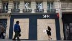 من الإطفاء إلى المطاعم.. «SFR» تعود للعمل بعد عطل مدوّ شل الاتصالات في فرنسا