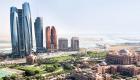 خريطة الطريق 2025–2029.. أبوظبي تعيد رسم مستقبل البنية التحتية