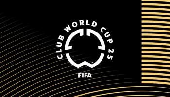 كأس العالم للأندية 2025