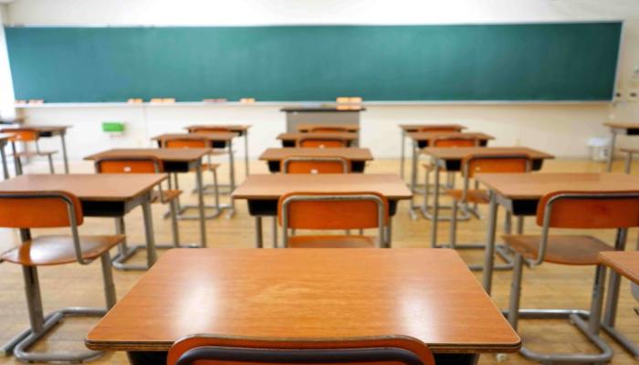 خطوات التظلم من نتيجة الشهادة الإعدادية 2025