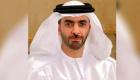 ملتقى الوقاية من المخدرات 2025 ينطلق في أبوظبي غدا