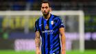 Galatasaray Hakan Çalhanoğlu için bonservis bütçesini belirledi