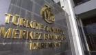 Merkez Bankası faiz kararı 19 Haziran’da açıklanacak: Ne kadar olacak?