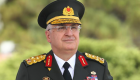 Yaşar Güler Türkiye-İran sınırında: İncelemelerde bulunacak