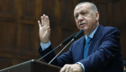 Cumhurbaşkanı Erdoğan: Her türlü senaryoya karşı hazırlığımızı yaptık