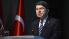 Yılmaz Tunç'tan Mehmet Murat Çalık'ın tahliyesiyle ilgili açıklama